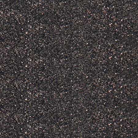 media/pim/glit-s-14g-noir-glit-s-14g-noir-3065500425125_5.jpg