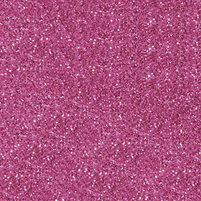 media/pim/glit-s-14g-rose-glit-s-14g-rose-3065500425071_11.jpg