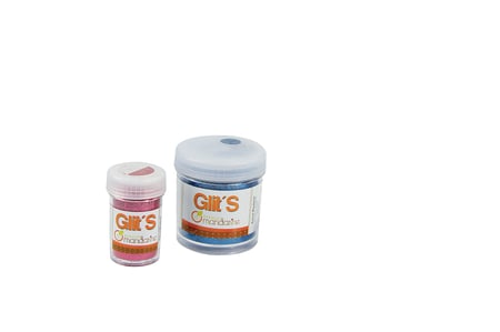 media/pim/glit-s-14g-rose-glit-s-14g-rose-3065500425071_7.jpg