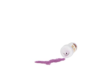 media/pim/glit-s-14g-rose-glit-s-14g-rose-3065500425071_8.jpg