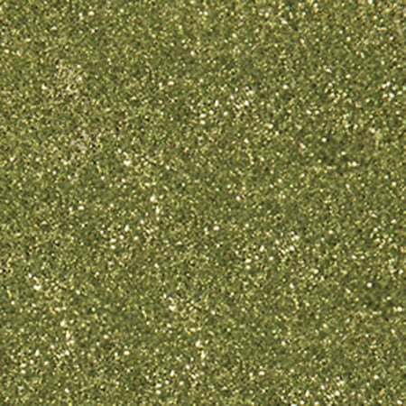 media/pim/glit-s-14g-vert-glit-s-14g-vert-3065500425101_5.jpg