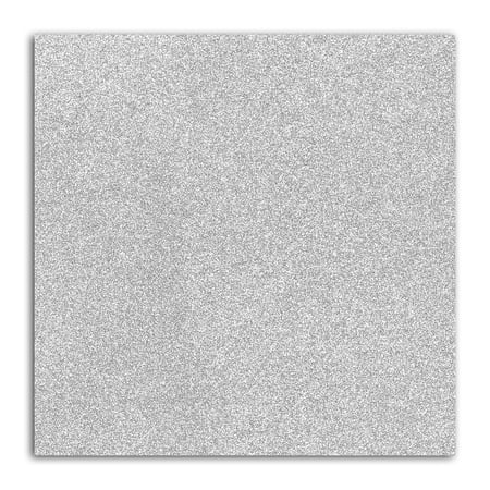 media/pim/glitter-adhesif-mahe-30-5x30-5cm-x-5pcs-argent-3661847025198_0.jpg