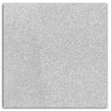 media/pim/glitter-adhesif-mahe-30-5x30-5cm-x-5pcs-argent-3661847025198_1.jpg