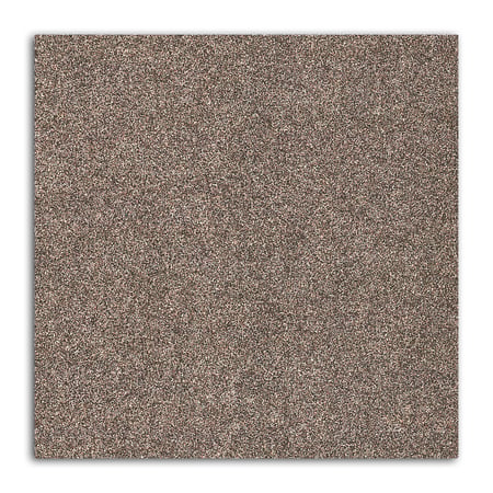 media/pim/glitter-adhesif-mahe-30-5x30-5cm-x-5pcs-chocolat-3661847025211_0.jpg