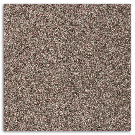 media/pim/glitter-adhesif-mahe-30-5x30-5cm-x-5pcs-chocolat-3661847025211_1.jpg