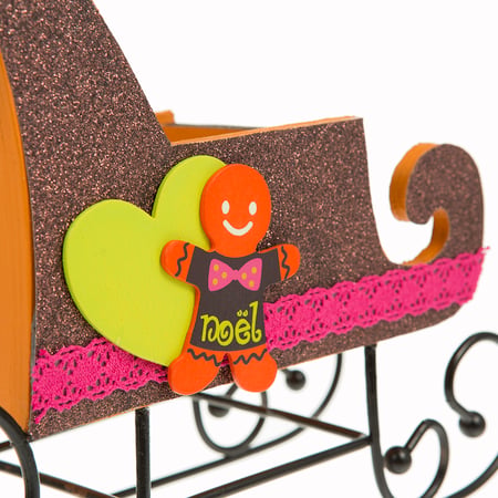 media/pim/glitter-adhesif-mahe-30-5x30-5cm-x-5pcs-chocolat-3661847025211_3.jpg