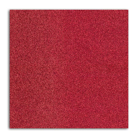 media/pim/glitter-adhesif-mahe-30-5x30-5cm-x-5pcs-rouge-3661847025204_0.jpg