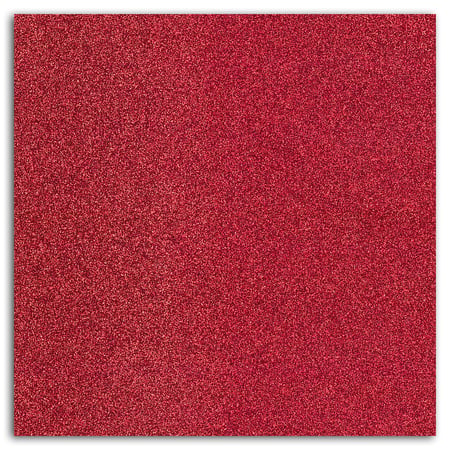 media/pim/glitter-adhesif-mahe-30-5x30-5cm-x-5pcs-rouge-3661847025204_1.jpg