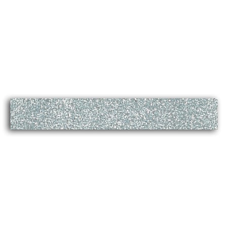 media/pim/glitter-tape-2m-argent-3661847025242_1.jpg