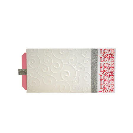 media/pim/glitter-tape-2m-argent-3661847025242_2.jpg