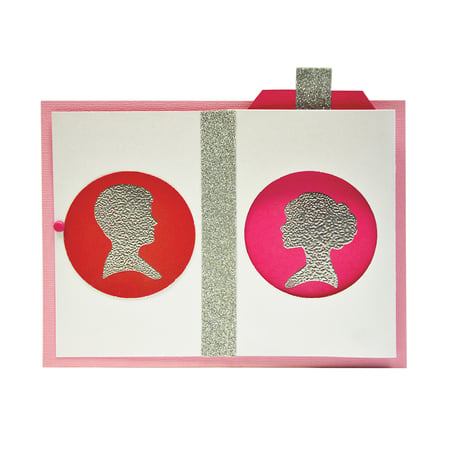 media/pim/glitter-tape-2m-argent-3661847025242_3.jpg