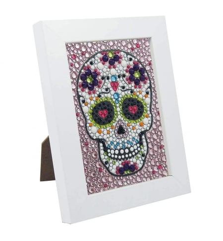 media/pim/glitters-t-te-de-mort-3700802102632_2.JPG