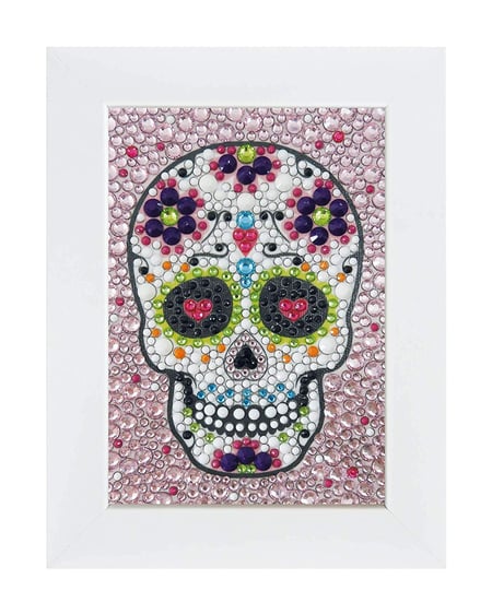 media/pim/glitters-t-te-de-mort-3700802102632_8.jpg