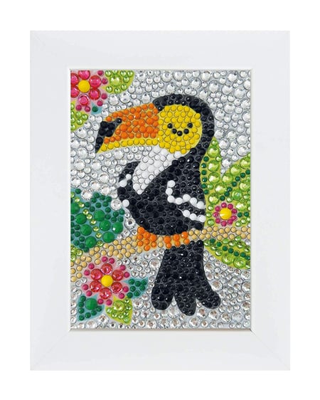 media/pim/glitters-toucan-3700802102595_2.JPG