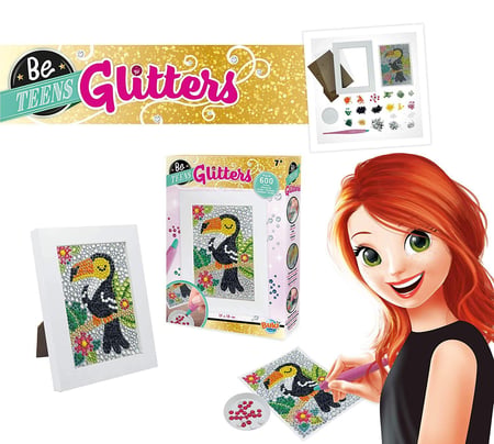 media/pim/glitters-toucan-3700802102595_9.jpg