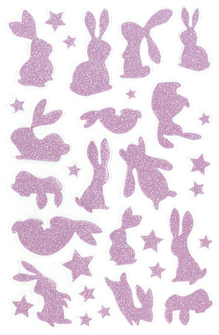 media/pim/glitty-lapins-jaune-et-rose-3609510911492_10.jpg