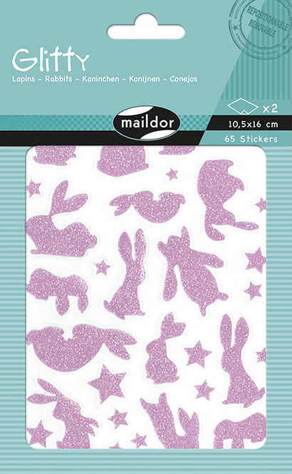 media/pim/glitty-lapins-jaune-et-rose-3609510911492_7.jpg