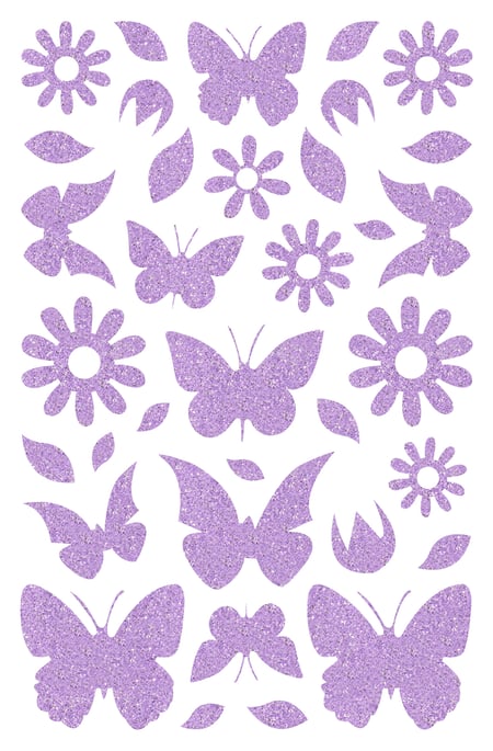 media/pim/glitty-sach-2-pl-105x1m-papillons-fleurs-violet-3609510911010_10.jpg