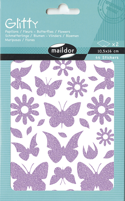 media/pim/glitty-sach-2-pl-105x1m-papillons-fleurs-violet-3609510911010_7.jpg