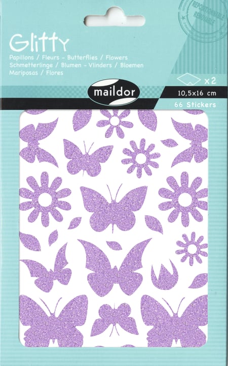 media/pim/glitty-sach-2-pl-105x1m-papillons-fleurs-violet-3609510911010_8.jpg