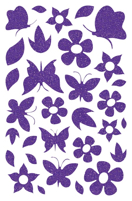media/pim/glitty-sach-2-pl-105x1m-papillons-fleurs-violet-3609510911010_9.jpg