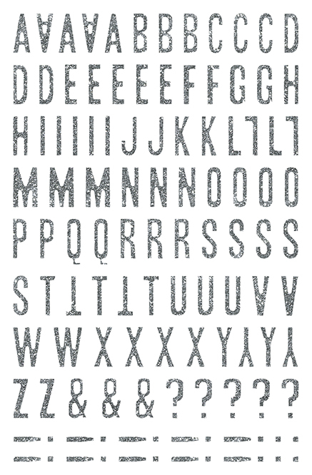 media/pim/glitty-sach-2-pl-alphabet-chiffres-argent-3609510910716_0.jpg