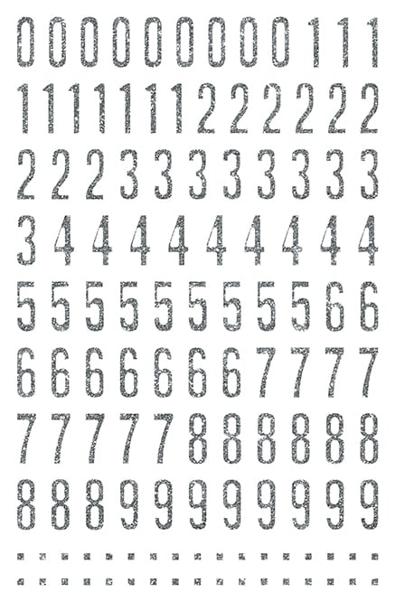 media/pim/glitty-sach-2-pl-alphabet-chiffres-argent-3609510910716_6.jpg