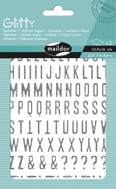 media/pim/glitty-sach-2-pl-alphabet-chiffres-argent-3609510910716_7.jpg
