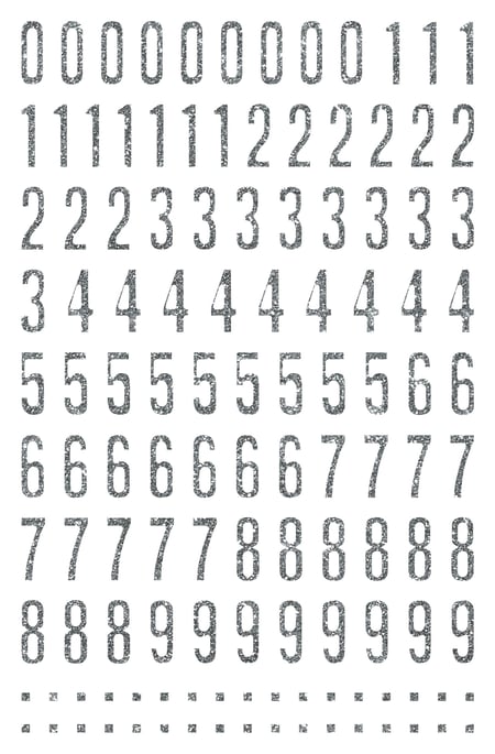 media/pim/glitty-sach-2-pl-alphabet-chiffres-argent-3609510910716_9.jpg