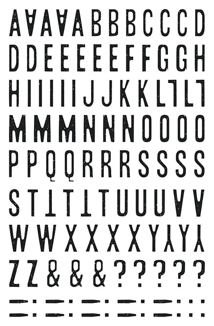 media/pim/glitty-sach-2-pl-alphabet-chiffres-noir-3609510910723_0.jpg