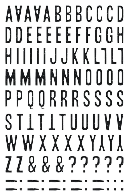 media/pim/glitty-sach-2-pl-alphabet-chiffres-noir-3609510910723_10.jpg