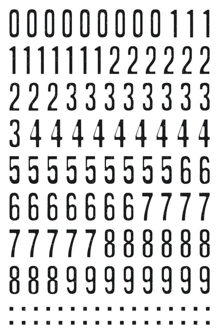 media/pim/glitty-sach-2-pl-alphabet-chiffres-noir-3609510910723_5.jpg