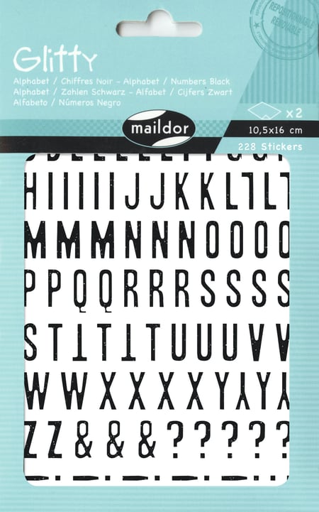 media/pim/glitty-sach-2-pl-alphabet-chiffres-noir-3609510910723_8.jpg