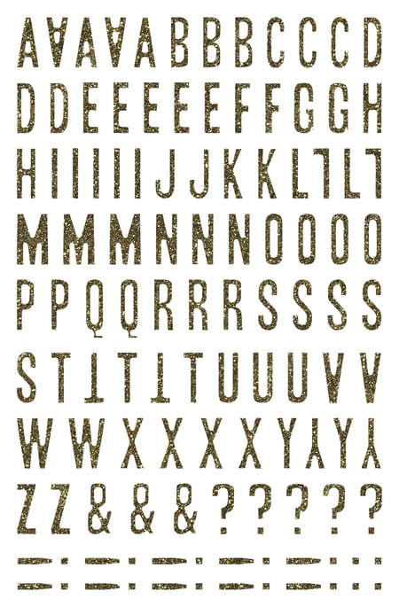 media/pim/glitty-sach-2-pl-alphabet-chiffres-or-3609510910709_10.jpg