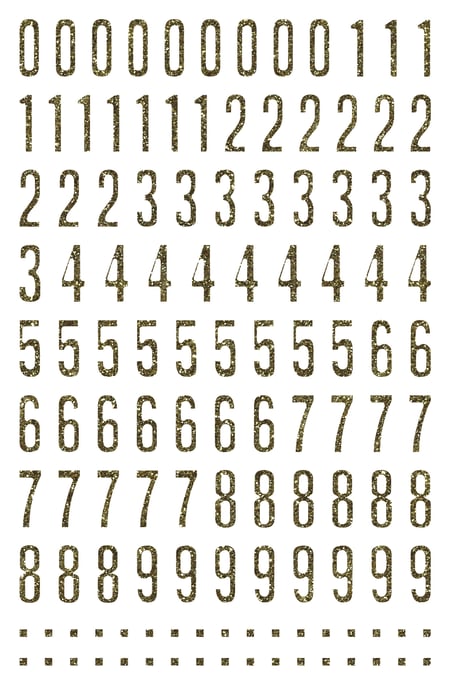 media/pim/glitty-sach-2-pl-alphabet-chiffres-or-3609510910709_9.jpg