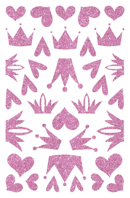 media/pim/glitty-sach-2-pl-coeurs-couronnes-rose-3609510910730_10.jpg