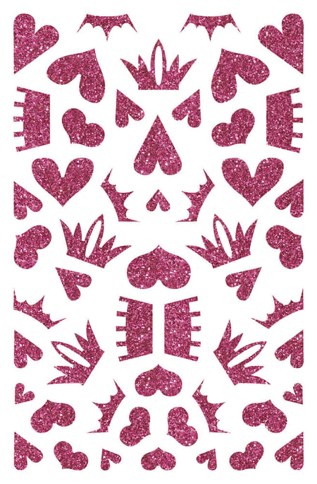 media/pim/glitty-sach-2-pl-coeurs-couronnes-rose-3609510910730_5.jpg