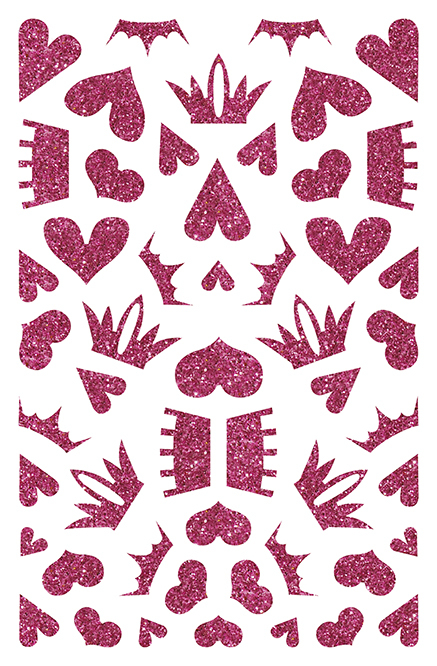 media/pim/glitty-sach-2-pl-coeurs-couronnes-rose-3609510910730_6.jpg