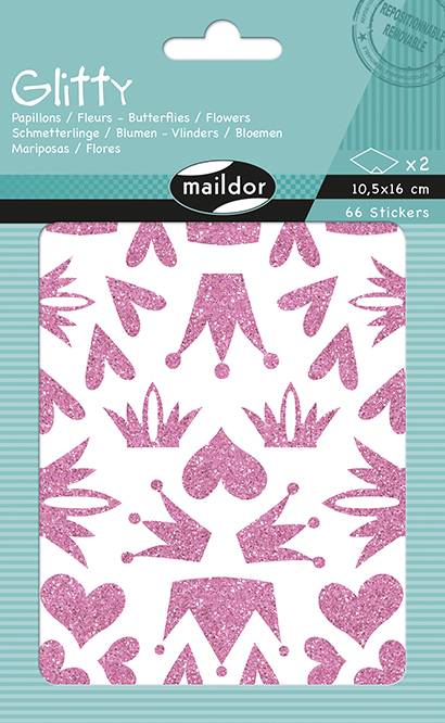 media/pim/glitty-sach-2-pl-coeurs-couronnes-rose-3609510910730_7.jpg