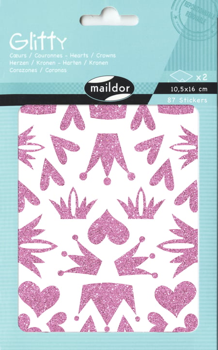 media/pim/glitty-sach-2-pl-coeurs-couronnes-rose-3609510910730_8.jpg