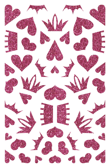 media/pim/glitty-sach-2-pl-coeurs-couronnes-rose-3609510910730_9.jpg