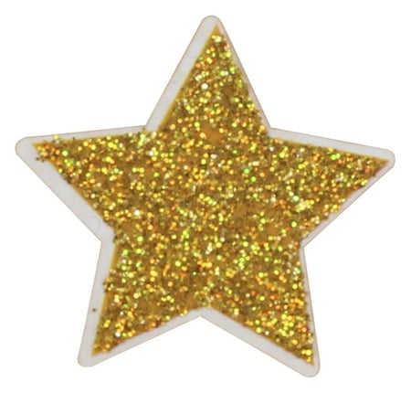 media/pim/glitty-sach-2-pl-etoiles-rose-or-3609510911508_11.jpg