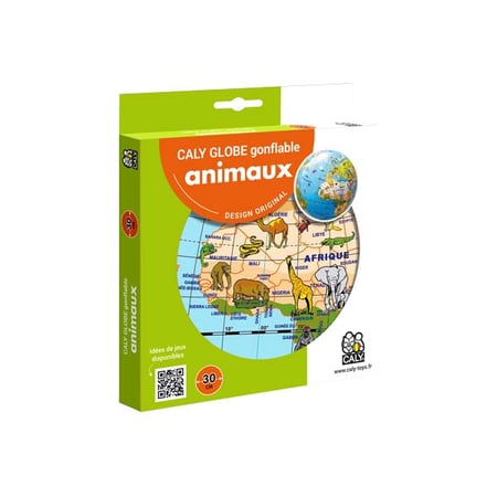 media/pim/globe-30cm-animaux-caly-globe-gonflable-30cm-animaux-3760039940575_1.jpg