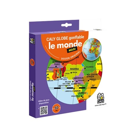 media/pim/globe-50cm-monde-caly-globe-gonflable-50cm-monde-3760039940193_1.jpg