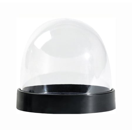 media/pim/globe-cristal-70x52mm-4006608804541_0.jpg