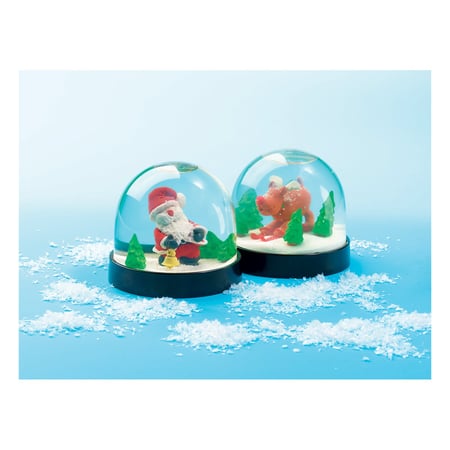 media/pim/globe-cristal-75x90mm-4006608804619_1.jpg
