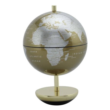 media/pim/globe-d14cm-socle-rocking-ass-3173740244014_0.jpg