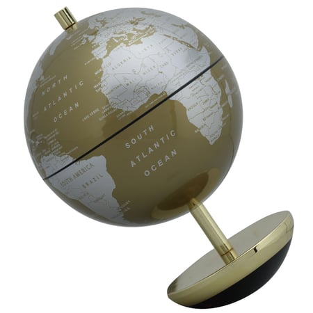 media/pim/globe-d14cm-socle-rocking-ass-3173740244014_1.jpg