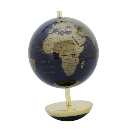 media/pim/globe-d14cm-socle-rocking-ass-3173740244014_2.jpg