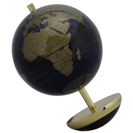media/pim/globe-d14cm-socle-rocking-ass-3173740244014_3.jpg